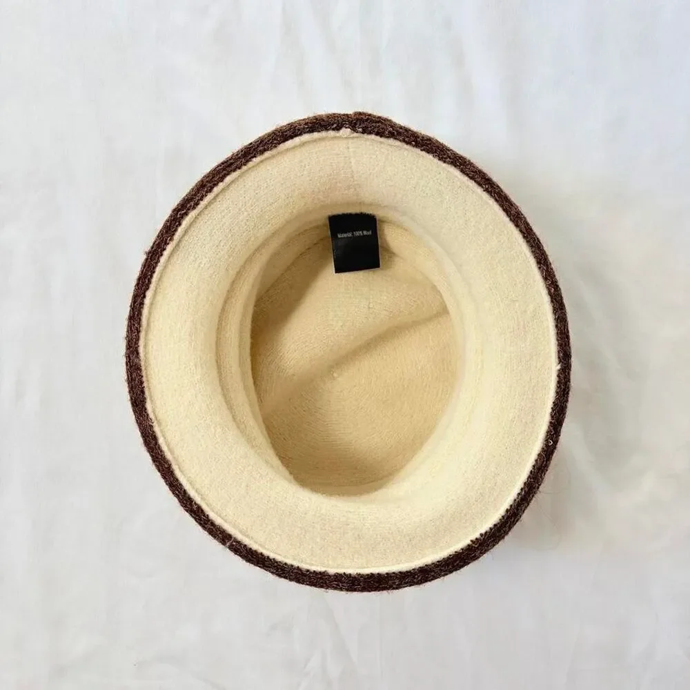 Unbranded Women's multi Hat